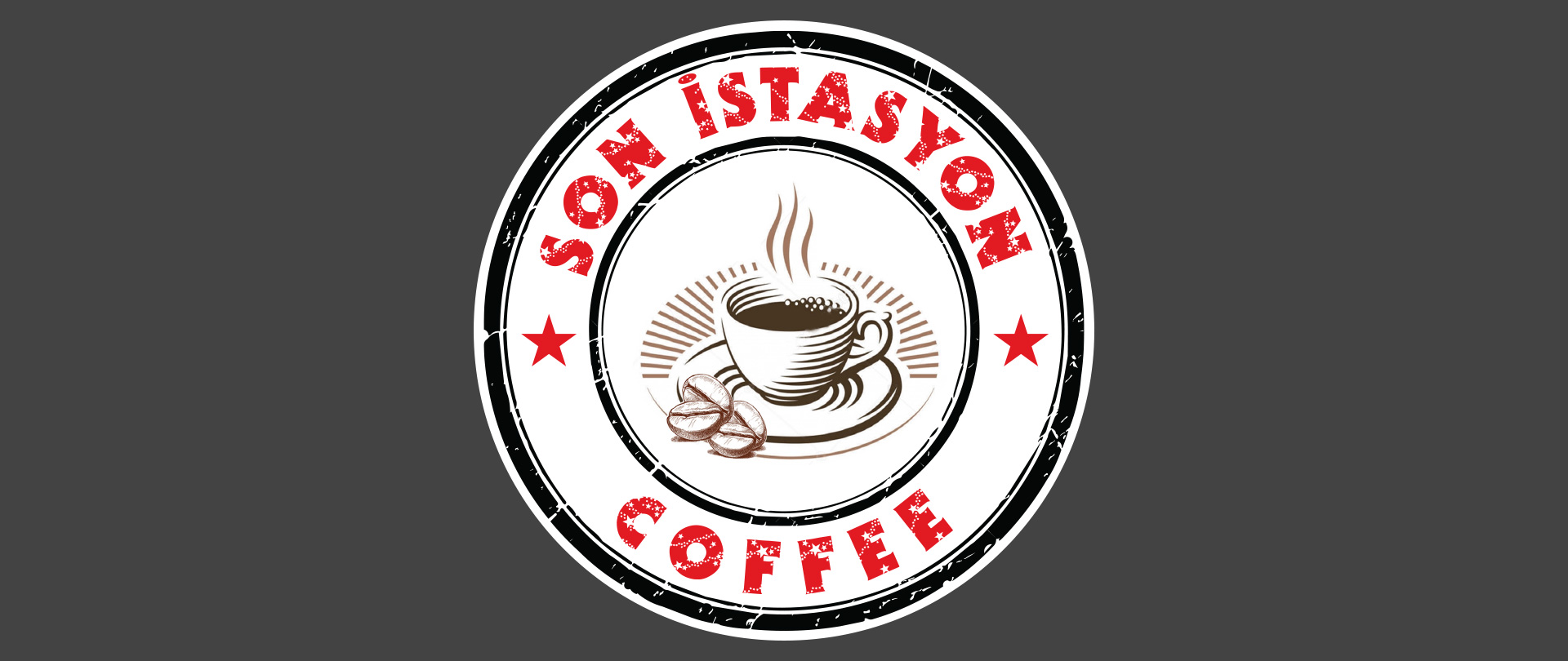 Logo Slider
